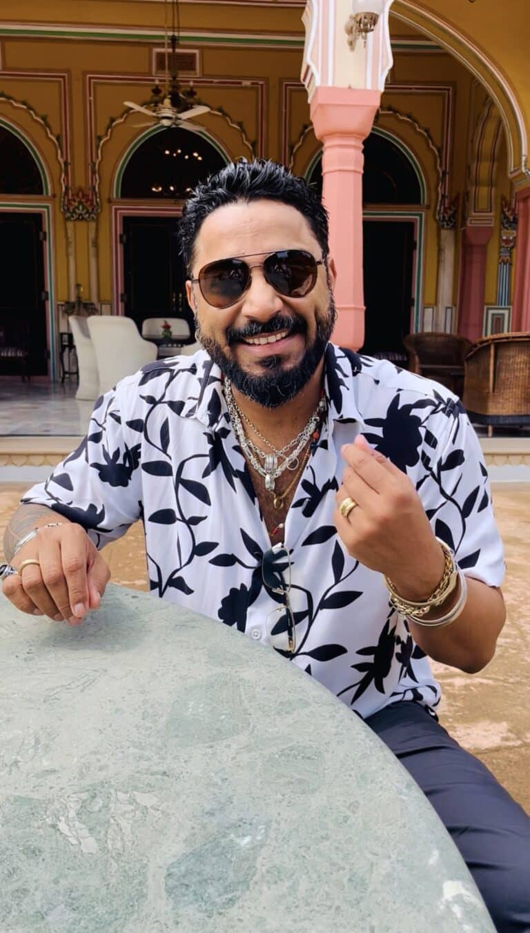 When the mind is clouded, clarity isn’t found in haste.