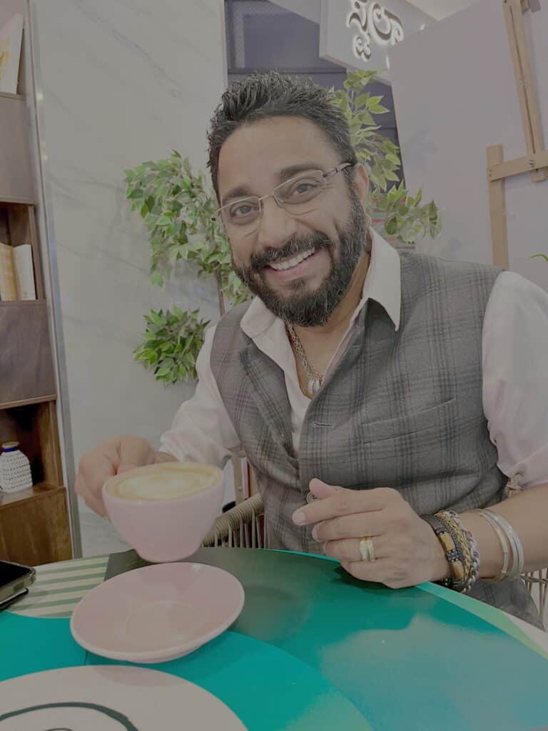 Why Don’t “Sorry” and “Thank You” Fare High in Our Daily Conversations?