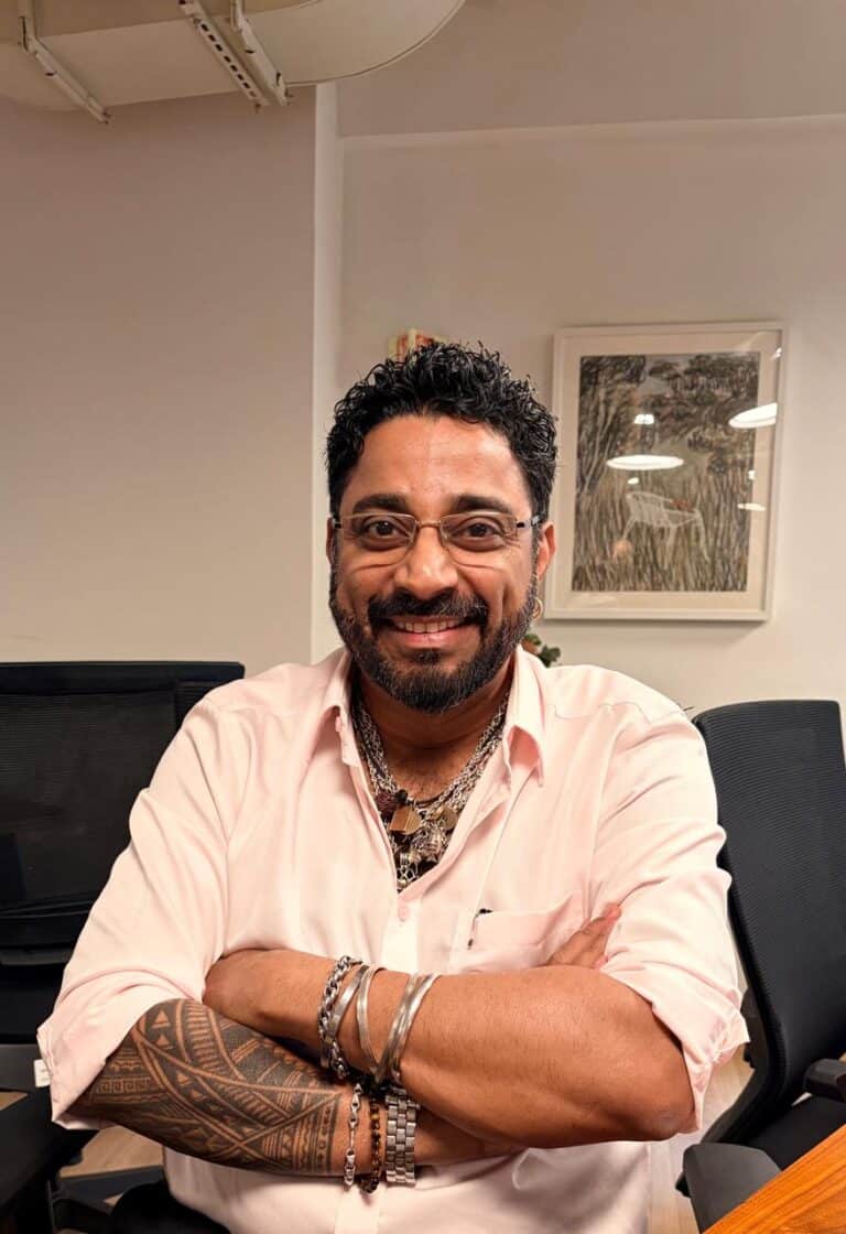 What are Soft Skills?